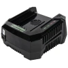 Greenworks Зарядное устройство G82C, {82V} [2914707]