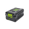 Greenworks Аккумулятор G60B4  {60V  4 А.ч} [2918407]