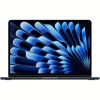 Apple MacBook Air 13-inch 2026 [MDHG4HN/A] (КЛАВ.РУС.ГРАВ.) Midnight 13.6" Liquid Retina {(2560x1664) 500nits M5 10C CPU 10C GPU/24GB/1TB SSD/рекоменд