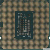Фото  CPU Intel Core i5-10400 Comet Lake OEM {2.9GHz, 12MB, LGA1200 CM8070104282718/CM8070104290715SRH3C}