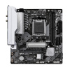 Фото  Gigabyte B650M GAMING WIFI6E