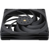 Фото  Thermalright Вентилятор TL-B14B EXTREM / 140mm PWM / TRTLB14E