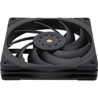 Фото  Thermalright Вентилятор TL-B14B EXTREM / 140mm PWM / TRTLB14E