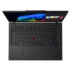 Фото  Lenovo Thinkpad T14 G6 [21QJ00CNUS] (КЛАВ.РУС.ГРАВ.) 14" {WUXGA Touch Ryzen AI 7 PRO 350/16Gb/512Gb SSD/W11Pro bios}
