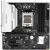 Фото  MAXSUN MS-Terminator B650M WIFI6, AM5, B650, 4*DDR5, 4*SATA 3.0, 2*M.2, USB 3.2, USB 2.0, Type-C, 1*PCIE 16, 1*PCIE 4, 1*PCIE 1, HDMI+DP, mATX