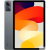 Xiaomi Redmi Pad SE 8GB 256GB Graphite Gray  (51523)