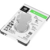 Фото  2TB Seagate Compute (ST2000LM015) {SATA 6.0Gb/s, 5400 rpm, 128mb buffer, 7mm}
