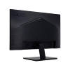 Фото  LCD Acer 21.5" V227QHbiv {VA 1920x1080 100Hz 4ms 250cd D-Sub HDMI1.4 VESA}