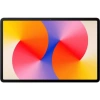 Huawei Matepad SE 11 Agassi6-L09D 710A 8C  11" {IPS 1920x1200 LTE 1Sim HarmonyOS 2 серый 8Mpix 5Mpix BT GPS WiFi Touch 7700mAh (125300)