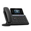 Фото  YEALINK SIP-T73U