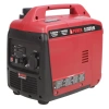 A-ipower Бензиновый генератор A-iPower A1400LiS [20311]