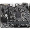 Фото  Gigabyte H510M H V2 {Socket1200 Intel H470  mATX }