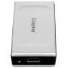 Фото  Kingston Portable SSD 1TB [SXS2000/1000G] External XS2000 1.8" серый  USB-C