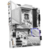 Фото  Материнская плата ASRock Z890 PRO RS WIFI WHITE, RTL