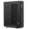 MSI Pro DP10 A14MG-011BRU [936-B21011-011] Black {i5 14400 UHDG 730/noOS}