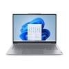 Lenovo ThinkBook 16 G8 IAL [21SKS05B00] (КЛАВ.РУС.ГРАВ.) 16" {WUXGA Ultra 5 225U/16GB/512GB SSD/DOS}