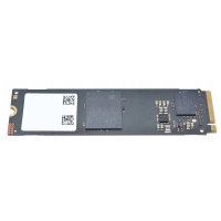 Фото  Samsung SSD 1TB, M.2-2280 PM9C1b PCIe4x4 SED, MZVL81T0HFLB-00B07