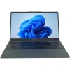 Ноутбук CBR LP-15108 15.6 FHD IPS  Ryzen3 3200U / 16Gb / 512Gb  / W11Pro