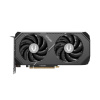 Фото  Видеокарта ZOTAC GAMING GeForce RTX 5070 Twin Edge OC 12GB GDDR7 192bit 3xDP/HDMI 2*FAN P(ZT-B50700H-10P) RTL