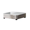Chuwi ETBox1 [CWI607P] Grey  i5-13500H 16Gb 512GbSSD  Windows 11 Pro 