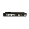 Фото  ORIGO OKVM210H/A1A 2-портовый KVM-переключатель с портами HDMI и USB