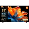 Xiaomi TV S Mini LED 85 2026 [L85MC-SRU]