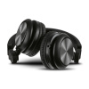 Фото  SVEN AP-B650MV, черный (Bluetooth)
