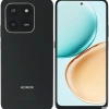 Honor X7d 8GB/256GB чёрный [5109BXJW]