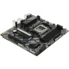 Фото  Gigabyte B850M D3HP, RTL