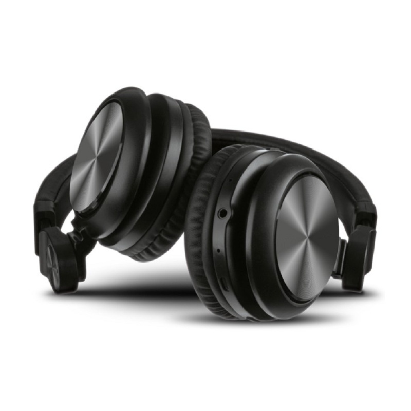 Фото  SVEN AP-B650MV, черный (Bluetooth)