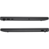 Фото  HP15 15-fc1002nq [DV6Q5EA] Black   15.6" {FHD AMD R3-7320U, 8Gb, 512Gb SSD, no OS}