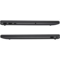 Фото  HP15 15-fc1002nq [DV6Q5EA] Black   15.6" {FHD AMD R3-7320U, 8Gb, 512Gb SSD, no OS}