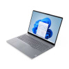 Фото  Lenovo ThinkBook 16 G8 IRL [21SHA001CD_PRO] (КЛАВ.РУС.ГРАВ.) Grey 16" {WUXGA Core 5 220H/16Gb/512Gb SSD/W11Pro/AL-Bottom}