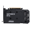 Фото  Видеокарта PCIE16 RTX5060 8GB RTX 5060 8G SHADOW 2X OC MSI