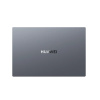 Фото  Huawei MateBook B3-440 [53013YEQ]   14'' FHD IPS  i5-1240P/ 16Gb/ 512GB/ TPM/  RJ45/  Win11Pro     C934116Ц 