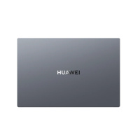 Фото  Huawei MateBook B3-440 [53013YEQ]   14'' FHD IPS  i5-1240P/ 16Gb/ 512GB/ TPM/  RJ45/  Win11Pro     C934116Ц 