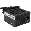 Фото  Accord ACC-W750P ATX 750W ACC-W750P 80+ white (20+4pin) 120mm fan 6xSATA RTL