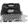 Фото  Видеокарта AFOX RX550 2GB GDDR5 128bit DVI DP HDMI 2FAN RTL