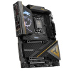 Фото  Материнская плата Z890 LGA1851 ATX MEG Z890 ACE MSI