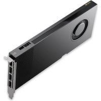 Фото  NVIDIA  RTX PRO 4000 Blackwell 24GB (900-5G147-2270-000) OEM