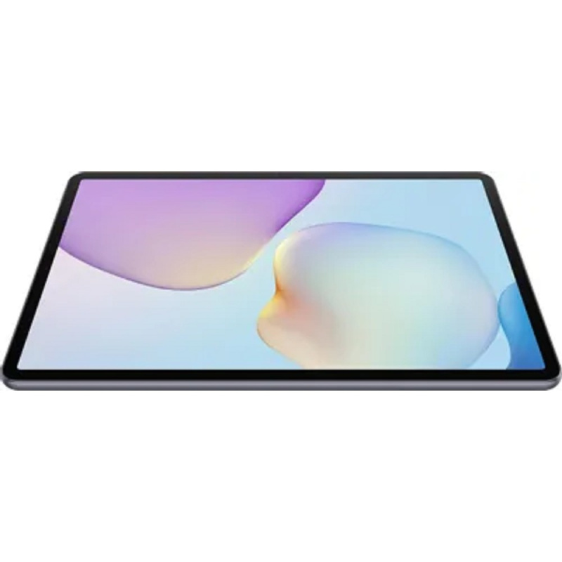 Фото  Huawei MatePad TXZ-W09 [53014KBN] Space Grey 11.5"{ WIFI 8/256GB  PaperMatte WF+KB}