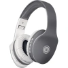 Defender FreeMotion B525 серый+белый, Bluetooth [63527]