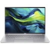 Acer Swift SFL16-51M  [NX.D3UCD.003] Silver 16"{WUXGA Ultra 5 115U/16Gb/512Gb SSD/VGA int/noOS}