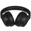 Фото  Наушники JBL, модель T720BT, black