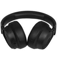 Фото  Наушники JBL, модель T720BT, black