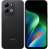 Xiaomi Redmi 17 RU 4GB/128GB Black