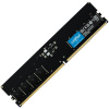 Фото  Crucial DDR5 UDIMM 32GB 5600MHz CT32G56C46U5