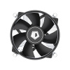 Фото  Cooler ID-Cooling DK-19 PWM 
