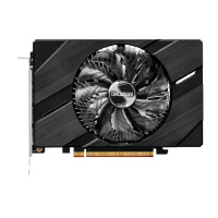 Фото  Видеокарта Asrock PCI-E 4.0 A380 CLI 6GO INTEL ARC A380 6Gb 96bit GDDR6 2250/15500 HDMIx1 DPx3 HDCP Ret