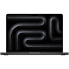 Apple MacBook Pro 16-inch 2026 [MGEC4HN/A] (КЛАВ.РУС.ГРАВ.) Space Black 16" Liquid Retina XDR {(3456x2234) M5 Pro 18C CPU 20C GPU/48GB/1TB SSD/рекомен
